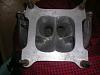 help with holley #4150 650 cfm carb-98_3.jpg