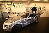 tagged 7-aka-95gallery-pic.jpg