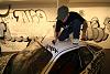 tagged 7-aka-95gallery-pic-3-.jpg