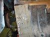 Bin rust/wheelwell rot repair pics-uprlnkfr.jpg