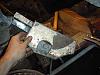 Bin rust/wheelwell rot repair pics-uprlnksd.jpg