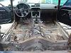 Bin rust/wheelwell rot repair pics-rustfrnt.jpg