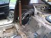 Bin rust/wheelwell rot repair pics-rustrear.jpg