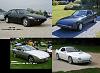 tagged 7-collage.jpg