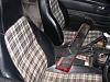 RHD Savanna GT price evaluation.-dscn1629.jpg