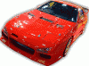 Need a pic-ntnsracing_1867_291831555.gif