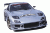 Need a pic-ntnsracing_1867_291866383.gif