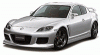 Need a pic-ntnsracing_1867_291956524.gif