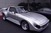 SA tails on -SE?-sweet-silver-1st-gen.jpg
