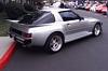 SA tails on -SE?-sweet-silver-1st-gen-2.jpg