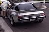 SA tails on -SE?-sweet-silver-1st-gen-3.jpg