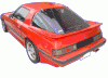 Need a pic-copy-81_lr-view.gif