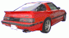 Need a pic-copy-81_rr-view2.gif