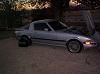 Does anyone have any info on these wheels?-85-gs.jpg