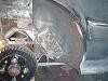 Bin rust/wheelwell rot repair pics-passfndr.jpg