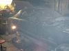 Bin rust/wheelwell rot repair pics-prjctcar.jpg