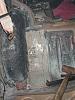 Bin rust/wheelwell rot repair pics-passinsd.jpg
