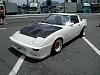 wheels??-p7290008.jpg