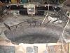Bin rust/wheelwell rot repair pics-fenderout.jpg