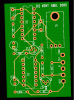 Transistor trick for 2GCDFIS.-tt-3.gif