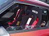36-1/2" Seat too tall?-seats_1.jpg