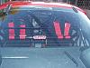 36-1/2" Seat too tall?-seats_2.jpg