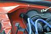 Help Please . Ground Wire Q`s-ground-wire.jpg