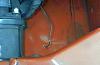 Help Please . Ground Wire Q`s-brokenwire.jpg