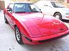 My 84-picture-025.jpg