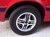 My 84-picture-024.jpg