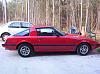 My 84-picture-022.jpg