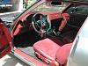 How much would you pay for a MINT 1st gen rx7?-14.jpg