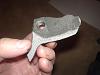 oh man my engine-dsc01364.jpg