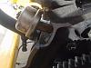 oh man my engine-cnv0013.jpg
