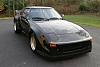 What's my custom RX-7 worth?-tn_106_106.jpg