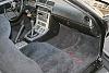 What's my custom RX-7 worth?-tn_074_74.jpg