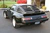 What's my custom RX-7 worth?-tn_102_102.jpg