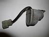Seliniods/Relay/Thingy-picture-1a.jpg