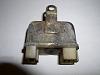 Seliniods/Relay/Thingy-picture-3a.jpg