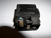 Seliniods/Relay/Thingy-picture-4a.jpg