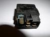 Seliniods/Relay/Thingy-picture-5a.jpg