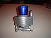 Check out my new bling!-oil-cooler-front-small.jpg