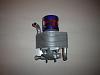 Check out my new bling!-oil-cooler-back-small.jpg