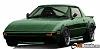 fender flare-fender-flare.jpg