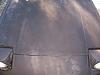 Can't open hood after crashing.-picture-077.jpg