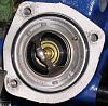 Thermostat Install-20051115_001a.jpg