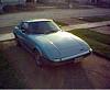 My Car-7.jpg