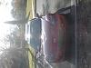 Reno rx's-dsc00873.jpg