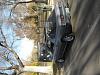 Reno rx's-dsc00874.jpg