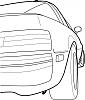 A little RX-7 art-fb.jpg